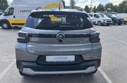 Citroen C3 Plus