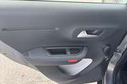 Citroen C3 Plus