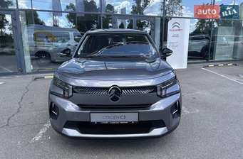 Citroen C3 2025 в Полтава
