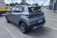 Citroen C3 Plus