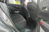 Citroen C3 Plus