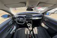 Citroen C3 Plus