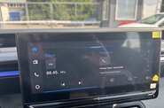 Citroen C3 Plus