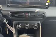 Citroen C3 Plus