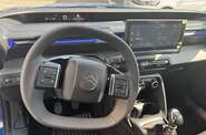Citroen C3 Plus