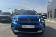 Citroen C3 Plus