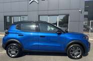 Citroen C3 Plus