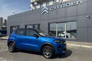 Citroen C3 Plus