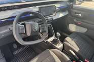 Citroen C3 Plus