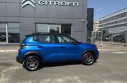 Citroen C3 Plus