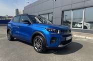 Citroen C3 Plus