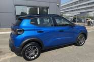 Citroen C3 Plus