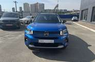 Citroen C3 Plus