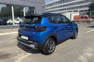 Citroen C3 Plus