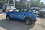 Citroen C3 Plus