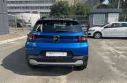 Citroen C3 Plus