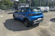 Citroen C3 Plus