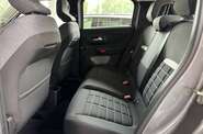 Citroen C3 Plus