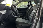 Citroen C3 Plus