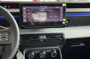 Citroen C3 Plus