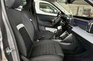 Citroen C3 Plus