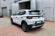 Citroen C3 Plus
