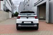 Citroen C3 Plus