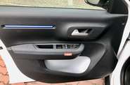 Citroen C3 Plus