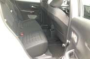 Citroen C3 Plus