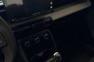 Citroen C3 Plus