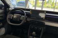 Citroen C3 Plus