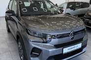 Citroen C3 Plus