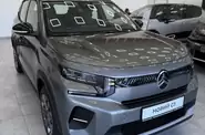 Citroen C3 Plus