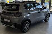 Citroen C3 Plus