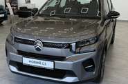 Citroen C3 Plus