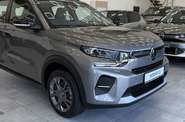 Citroen C3 Plus