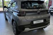 Citroen C3 Plus