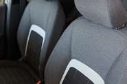 Citroen C3 Plus
