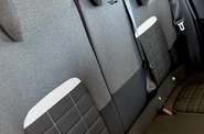 Citroen C3 Plus