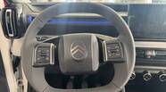 Citroen C3 Plus