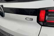 Citroen C3 Plus