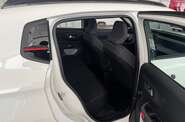 Citroen C3 Plus