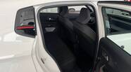Citroen C3 Plus