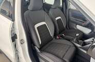 Citroen C3 Plus