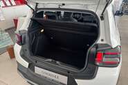 Citroen C3 Plus
