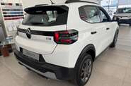 Citroen C3 Plus