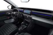 Citroen C3 Plus