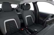 Citroen C3 Plus