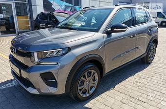 Citroen C3 2025 Plus