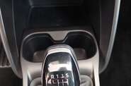 Citroen C3 Plus
